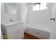 7/73 Suttor St, Bathurst NSW 2795