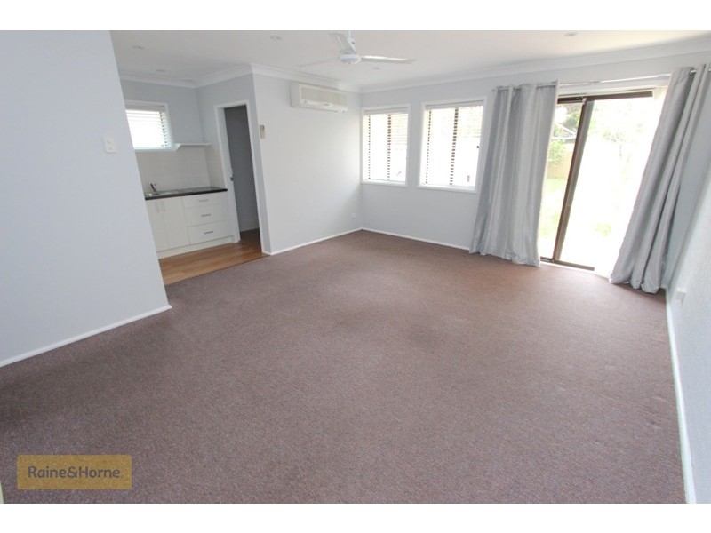 7/73 Suttor St, Bathurst NSW 2795