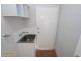 7/73 Suttor St, Bathurst NSW 2795