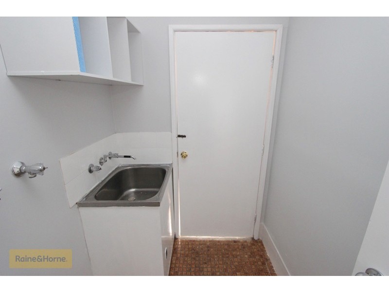 7/73 Suttor St, Bathurst NSW 2795