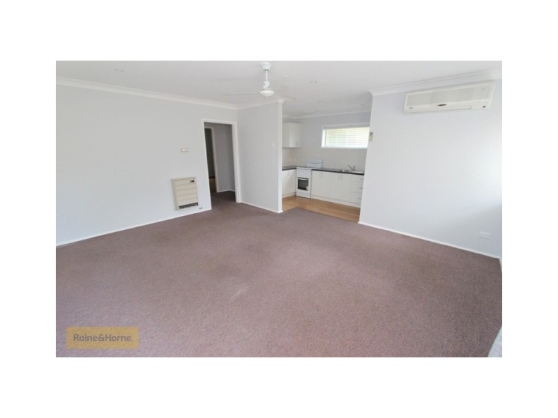 7/73 Suttor St, Bathurst NSW 2795