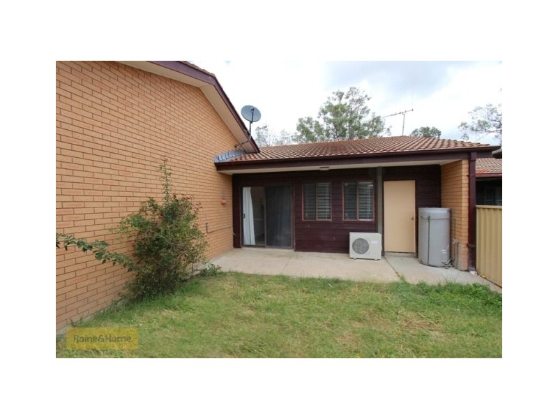 7/73 Suttor St, Bathurst NSW 2795