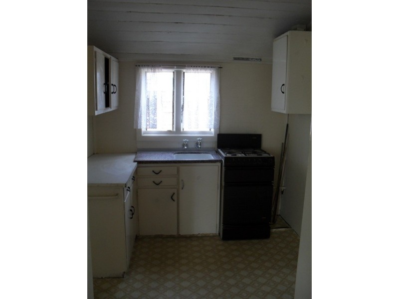 1/216 Russell St, Bathurst NSW 2795