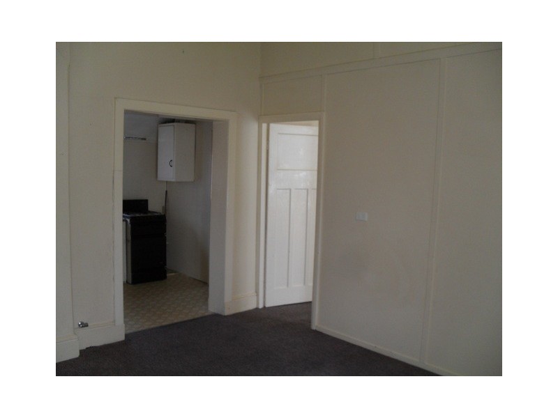 1/216 Russell St, Bathurst NSW 2795