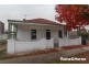103 Stewart St, Bathurst NSW 2795