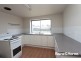103 Stewart St, Bathurst NSW 2795