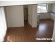103 Stewart St, Bathurst NSW 2795