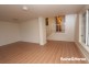 103 Stewart St, Bathurst NSW 2795