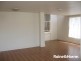 103 Stewart St, Bathurst NSW 2795