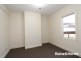 103 Stewart St, Bathurst NSW 2795