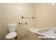 103 Stewart St, Bathurst NSW 2795