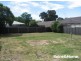 103 Stewart St, Bathurst NSW 2795