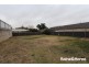 103 Stewart St, Bathurst NSW 2795