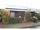 13 Devonshire Ln, Bathurst NSW 2795