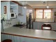 13 Devonshire Ln, Bathurst NSW 2795