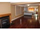 13 Devonshire Ln, Bathurst NSW 2795