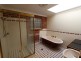 13 Devonshire Ln, Bathurst NSW 2795