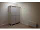 13 Devonshire Ln, Bathurst NSW 2795