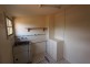 13 Devonshire Ln, Bathurst NSW 2795