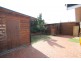 13 Devonshire Ln, Bathurst NSW 2795
