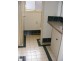 15 Dees Cl, Bathurst NSW 2795