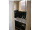 15 Dees Cl, Bathurst NSW 2795