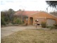 39 Green St, Bathurst NSW 2795