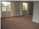 39 Green St, Bathurst NSW 2795