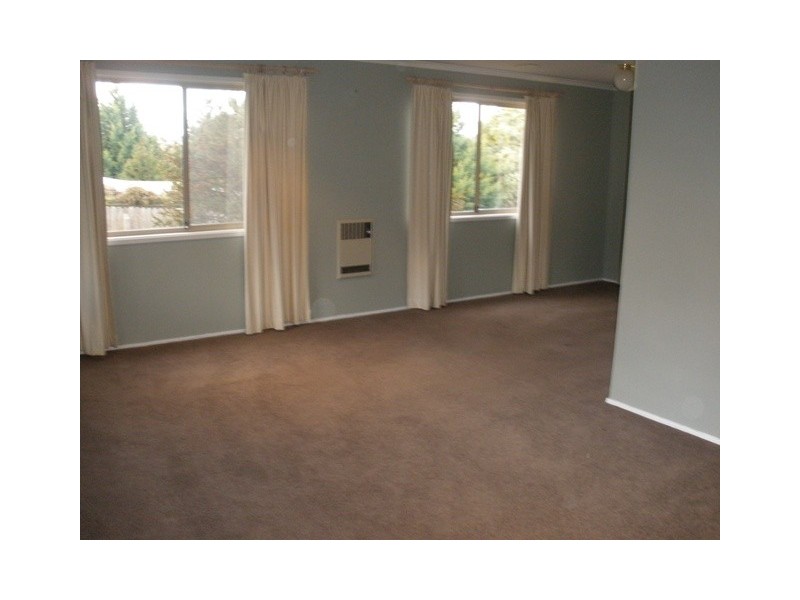 39 Green St, Bathurst NSW 2795