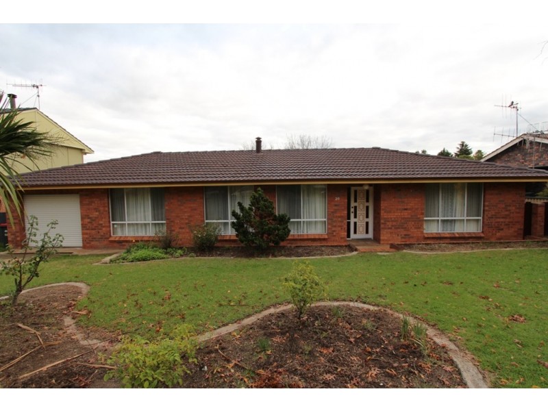 20 Weeronga Way, Kelso NSW 2795