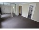 20 Weeronga Way, Kelso NSW 2795