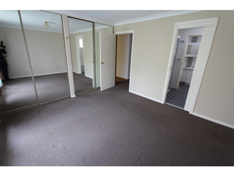 20 Weeronga Way, Kelso NSW 2795