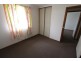 20 Weeronga Way, Kelso NSW 2795