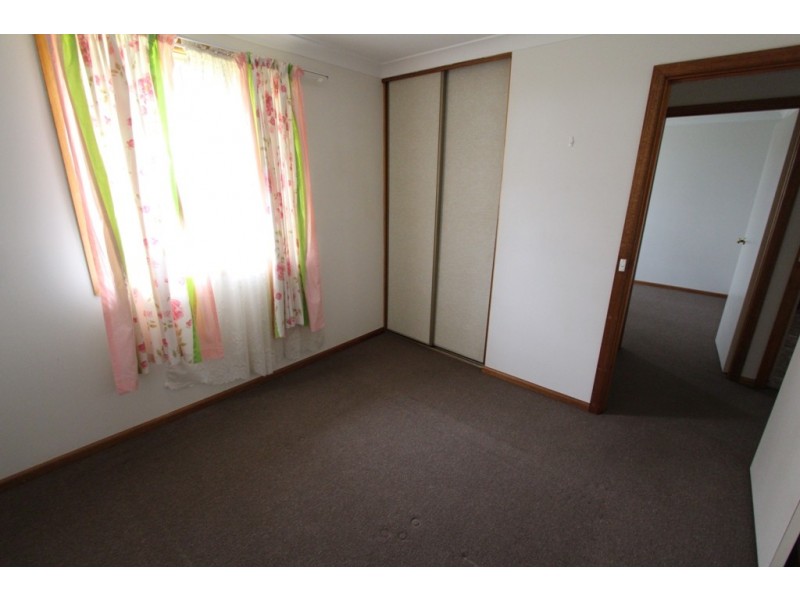 20 Weeronga Way, Kelso NSW 2795