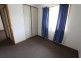20 Weeronga Way, Kelso NSW 2795