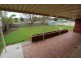 20 Weeronga Way, Kelso NSW 2795