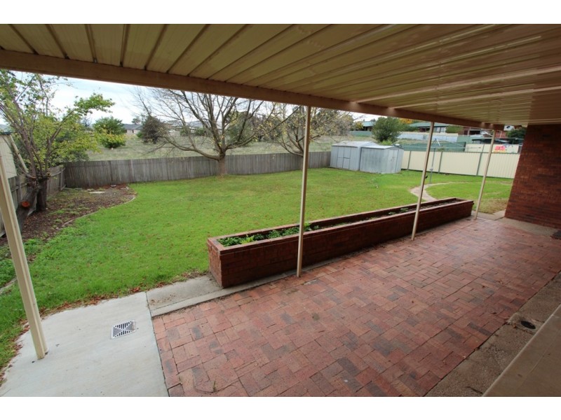 20 Weeronga Way, Kelso NSW 2795