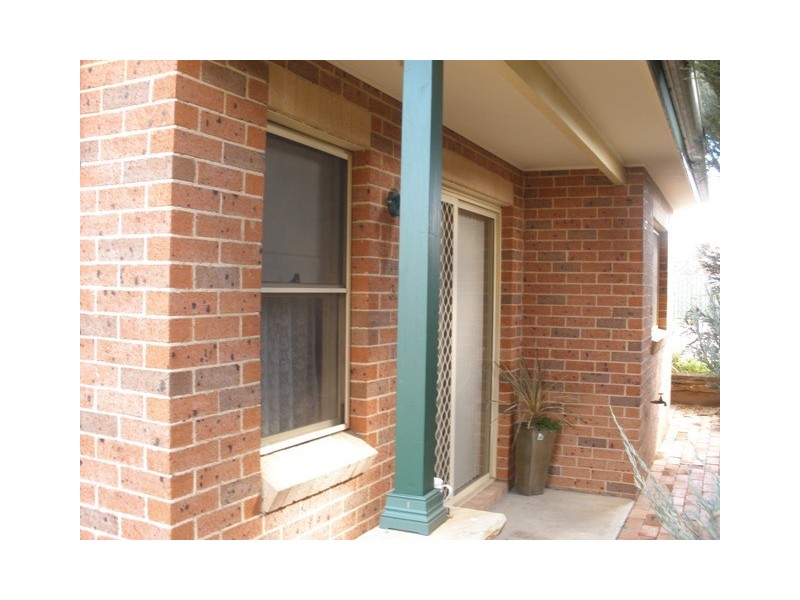 3/149 William St, Bathurst NSW 2795