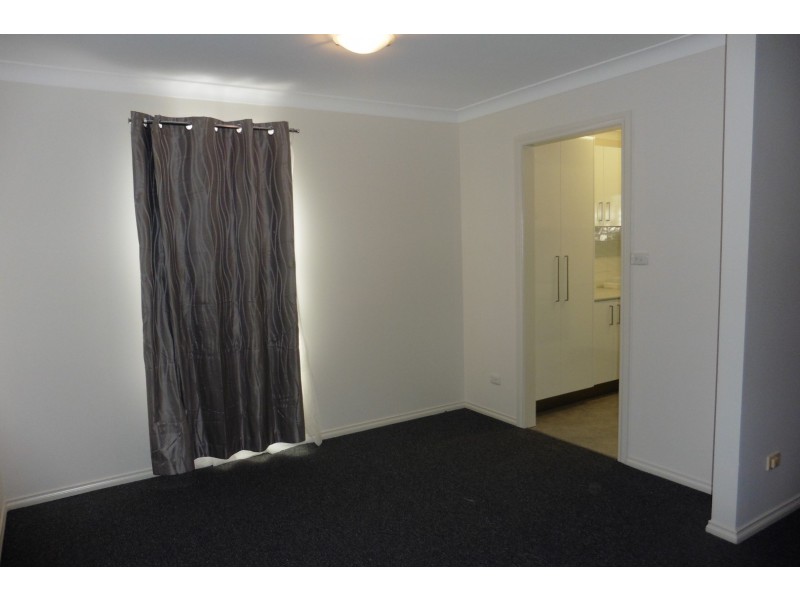 3/149 William St, Bathurst NSW 2795