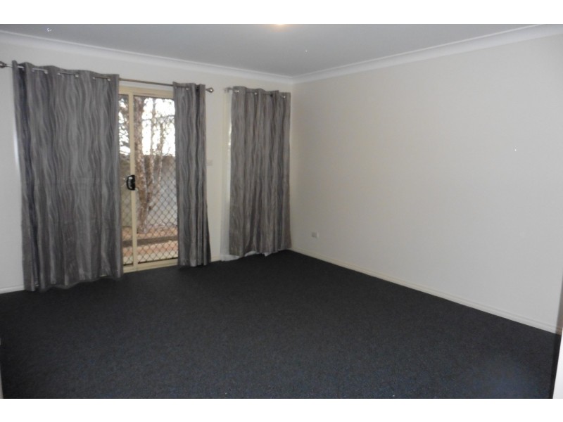 3/149 William St, Bathurst NSW 2795