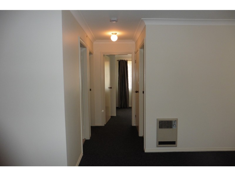 3/149 William St, Bathurst NSW 2795