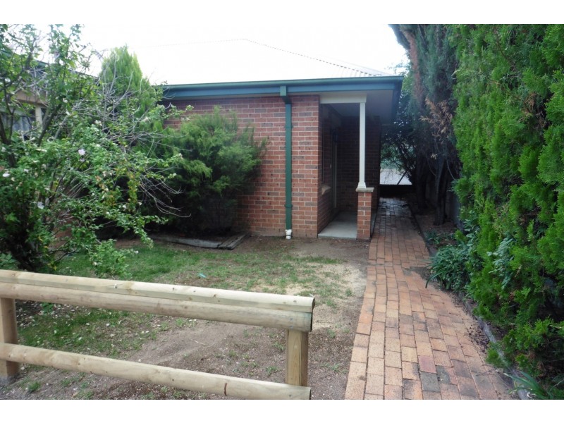 3/149 William St, Bathurst NSW 2795