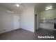 4/257 George Street, Bathurst NSW 2795