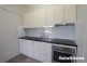 4/257 George Street, Bathurst NSW 2795