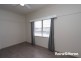 4/257 George Street, Bathurst NSW 2795