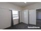 4/257 George Street, Bathurst NSW 2795
