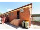 4/257 George Street, Bathurst NSW 2795