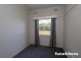 4/257 George Street, Bathurst NSW 2795
