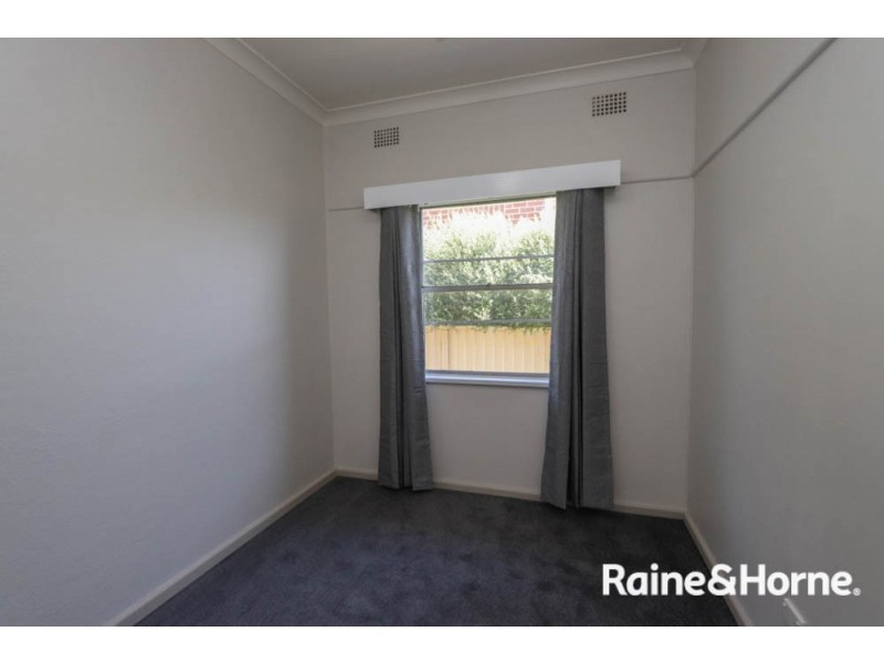 4/257 George Street, Bathurst NSW 2795