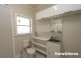 4/257 George Street, Bathurst NSW 2795